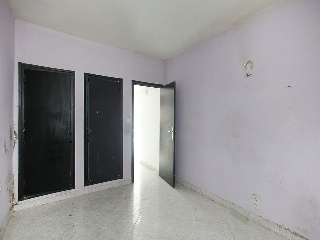 Piso en Pz Rogelio Soto, Sabadell (Barcelona) 7