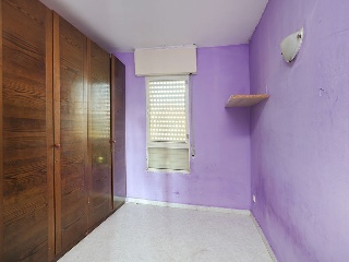 Piso en Pz Rogelio Soto, Sabadell (Barcelona) 8