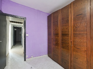 Piso en Pz Rogelio Soto, Sabadell (Barcelona) 9