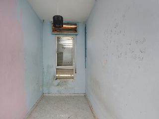 Piso en Pz Rogelio Soto, Sabadell (Barcelona) 10