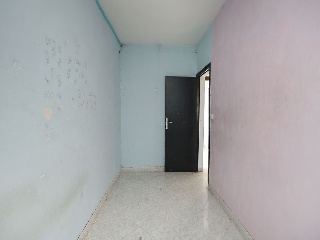 Piso en Pz Rogelio Soto, Sabadell (Barcelona) 11