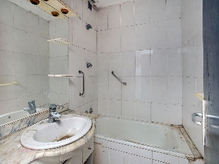 Piso en Pz Rogelio Soto, Sabadell (Barcelona) 12