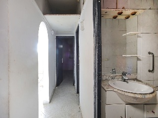 Piso en Pz Rogelio Soto, Sabadell (Barcelona) 13