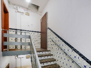 Piso en Pz Rogelio Soto, Sabadell (Barcelona) 14