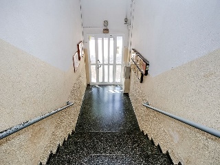 Piso en Pz Rogelio Soto, Sabadell (Barcelona) 15
