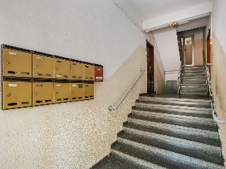 Piso en Pz Rogelio Soto, Sabadell (Barcelona) 16