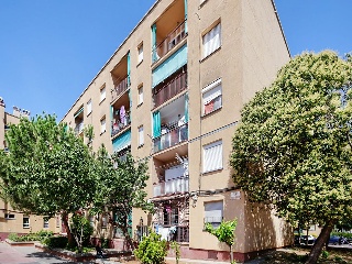Piso en Pz Rogelio Soto, Sabadell (Barcelona) 17
