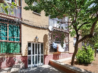 Piso en Pz Rogelio Soto, Sabadell (Barcelona) 18