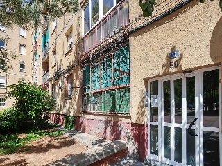 Piso en Pz Rogelio Soto, Sabadell (Barcelona) 19