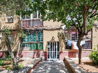 Piso en Pz Rogelio Soto, Sabadell (Barcelona) 20