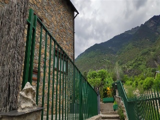 San Anton 5