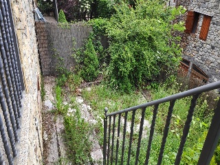San Anton 6