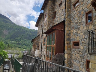 San Anton 7