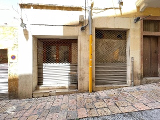 Merceria 13