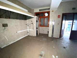 Merceria 16