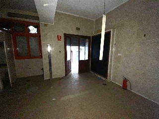 Merceria 17