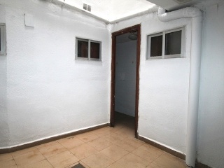 Merceria 19