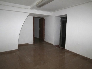 Merceria 21