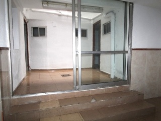 Merceria 22