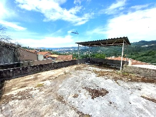 Viros Os-Nu 24