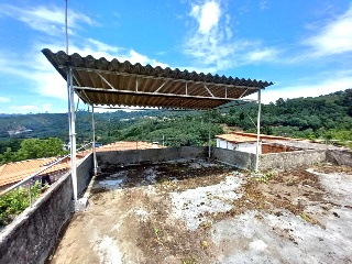 Viros Os-Nu 25