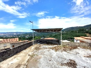 Viros Os-Nu 26