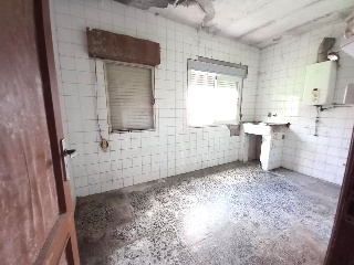 Viros Os-Nu 30