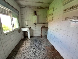 Viros Os-Nu 32