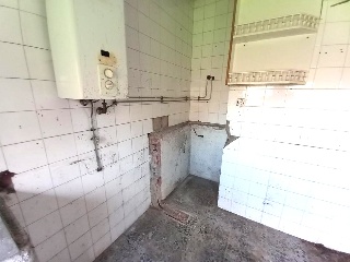 Viros Os-Nu 33