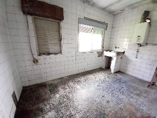 Viros Os-Nu 35
