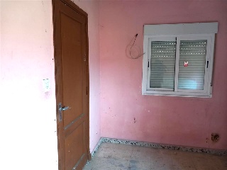 Viros Os-Nu 36