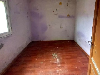 Viros Os-Nu 39