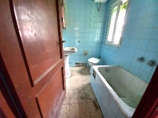 Viros Os-Nu 43