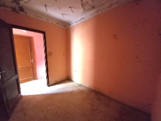 Viros Os-Nu 44