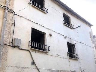 Infanzonia 18