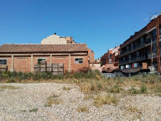 Francesc Macia (De) 12