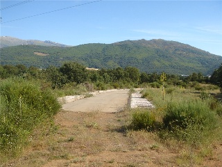 Finca Condesa 11