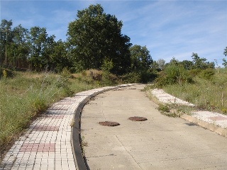 Finca Condesa 13
