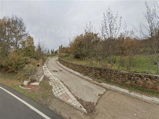 Finca Condesa 22