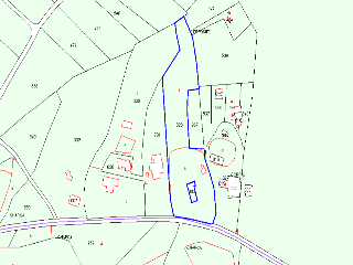 8. Parcela 7