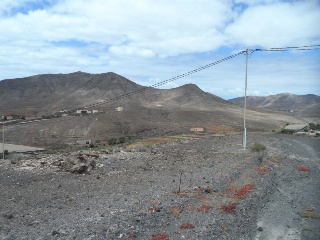 8. Parcela 9