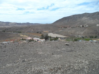8. Parcela 10