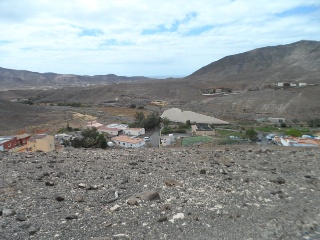 8. Parcela 11