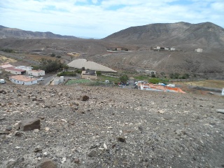 8. Parcela 12