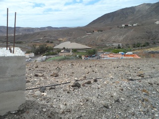 8. Parcela 13