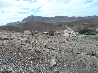 8. Parcela 14