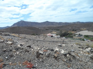 8. Parcela 15