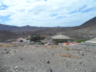 8. Parcela 16