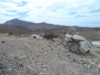 8. Parcela 17