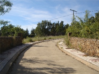Finca Condesa 12